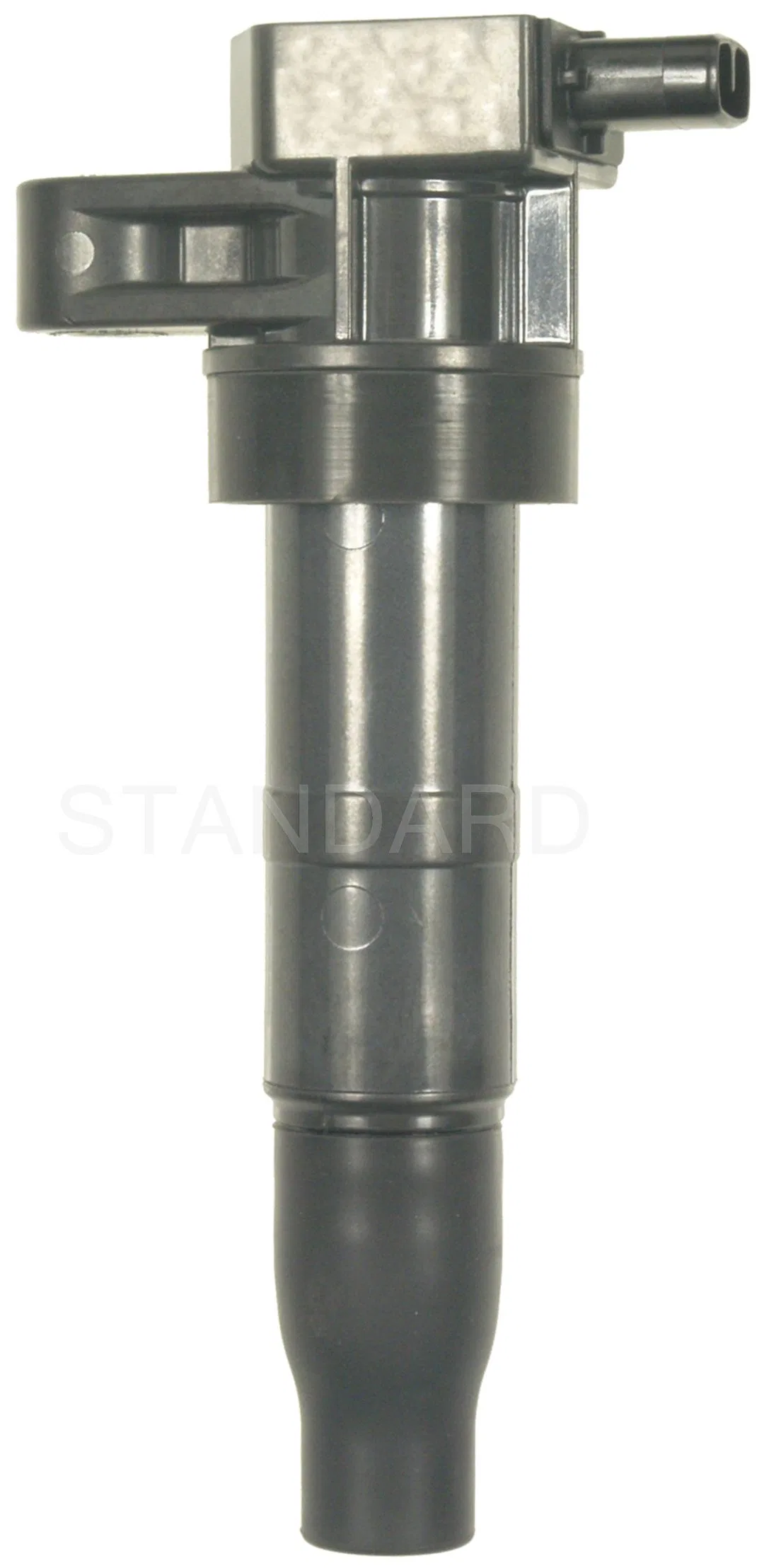 UF-546 – STANDARD IGN Ignition Coil, OE Replacement Genuine Intermotor Quality